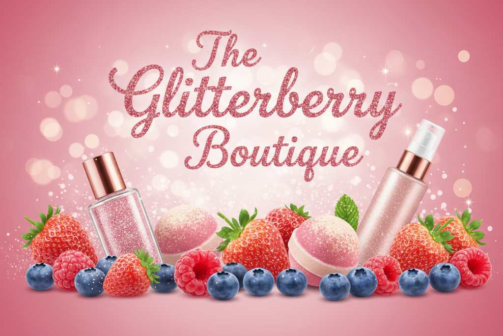 Products guide
